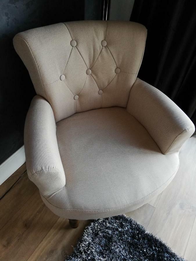 Chambres D'Hotes Luxe Et Serenite Theize エクステリア 写真